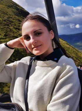 вожатые тренинг-лагеря Ресурс вожатые тренинг-лагеря Ресурс