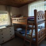 уикенд для детей и подростков около моря (1)