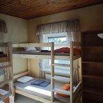 уикенд для детей и подростков около моря (2)