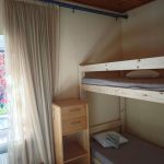 уикенд для детей и подростков около моря (3)