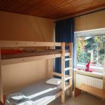 уикенд для детей и подростков около моря (4)