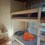 уикенд для детей и подростков около моря (5)