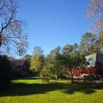 уикенд для детей и подростков около моря (7)