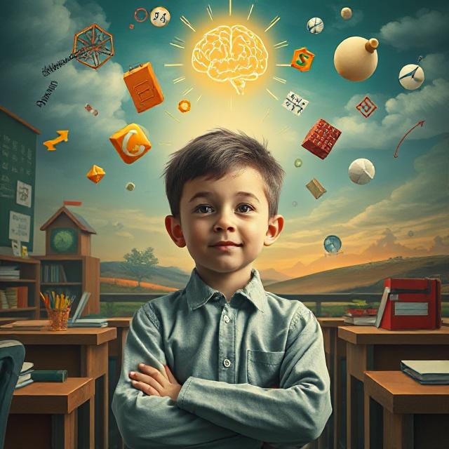 372bbeea-28cd-46f5-8ba3-c732b721e26b