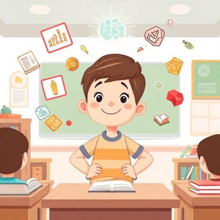 Программа развития ребенка Эврика