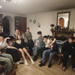 дисскусии у подростков