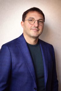 Вадим Левикин