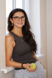 Жанна Корп - Турус Плюс